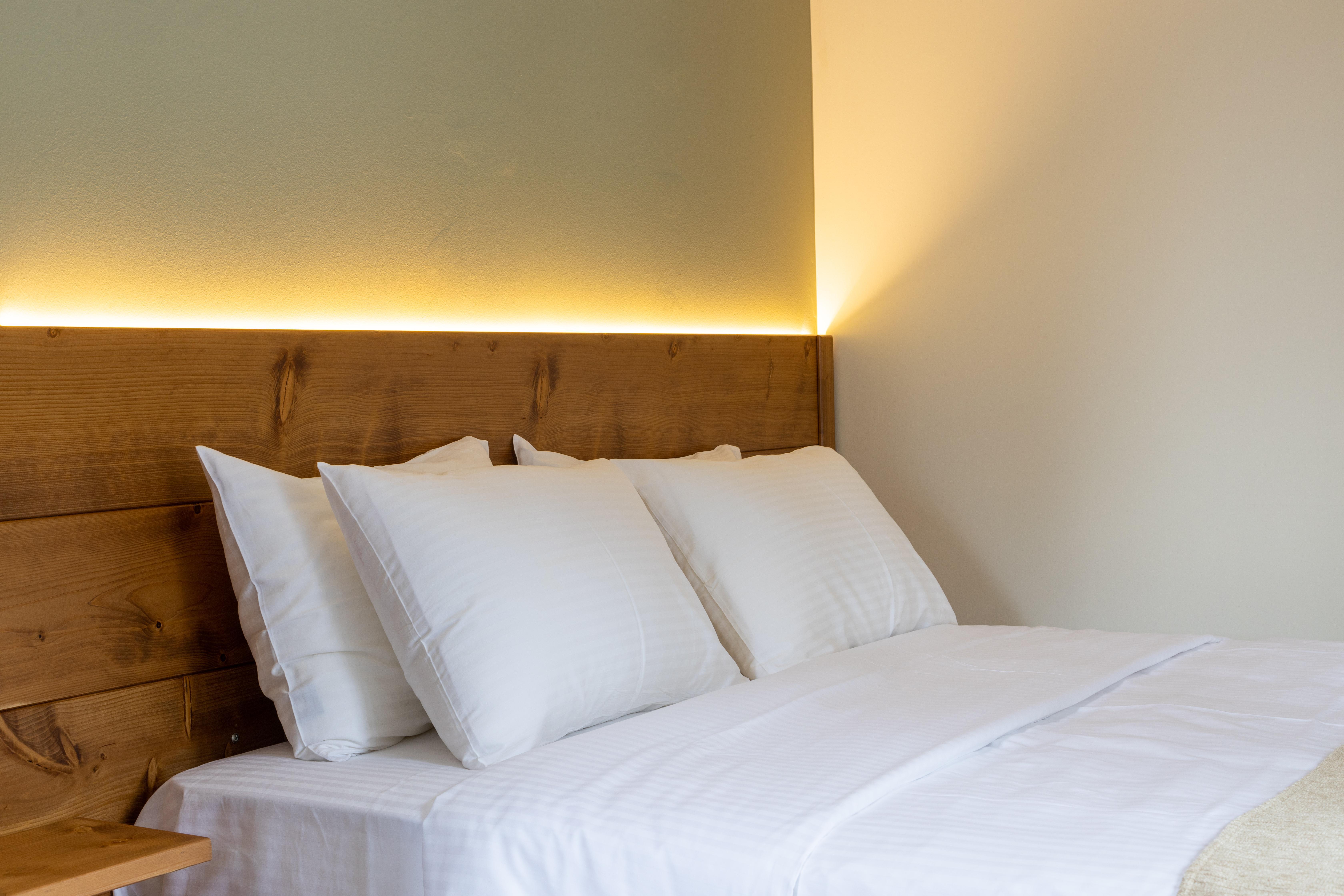 Hotel Katafigio Eláti Екстериор снимка
