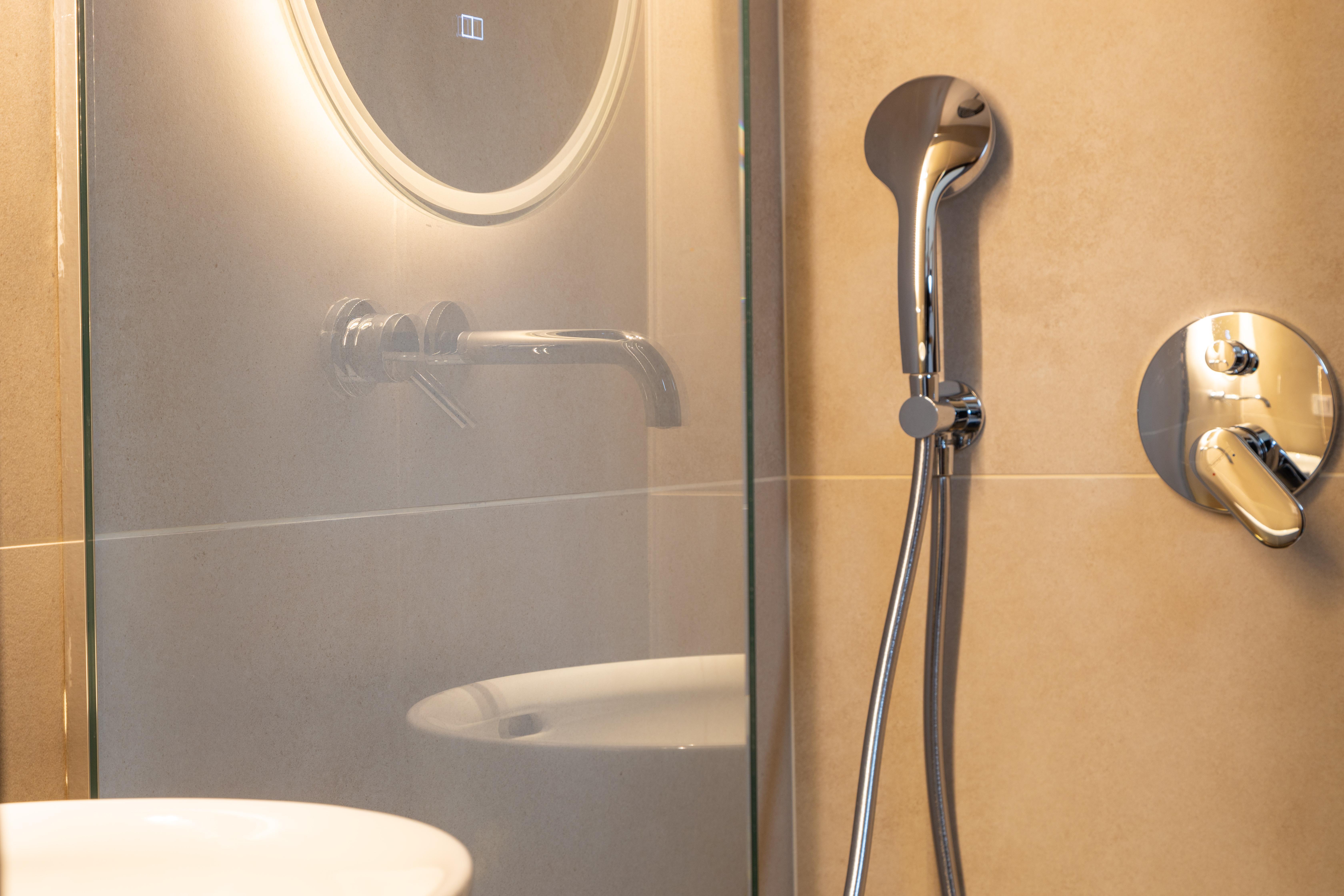 Hotel Katafigio Eláti Екстериор снимка