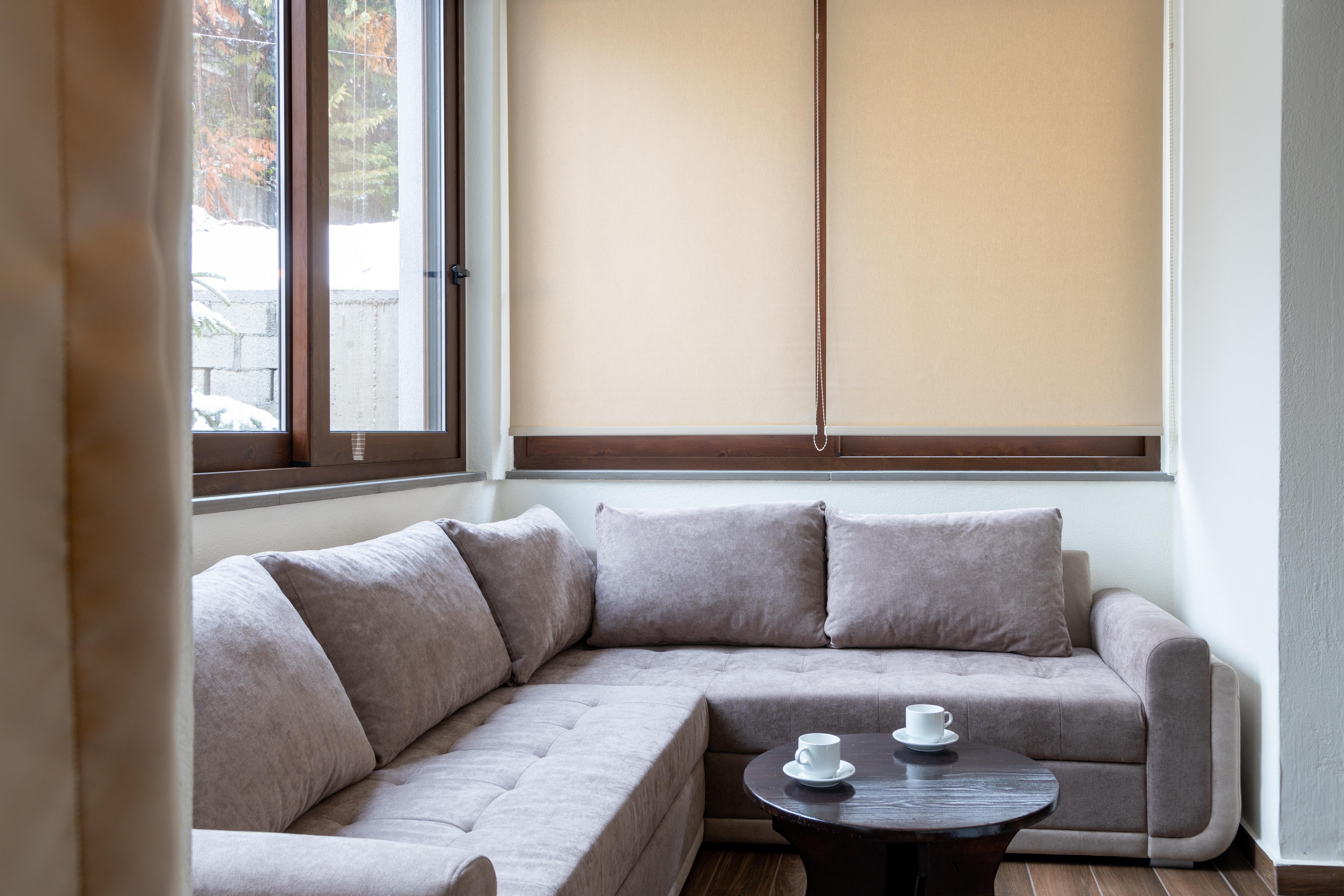 Hotel Katafigio Eláti Екстериор снимка