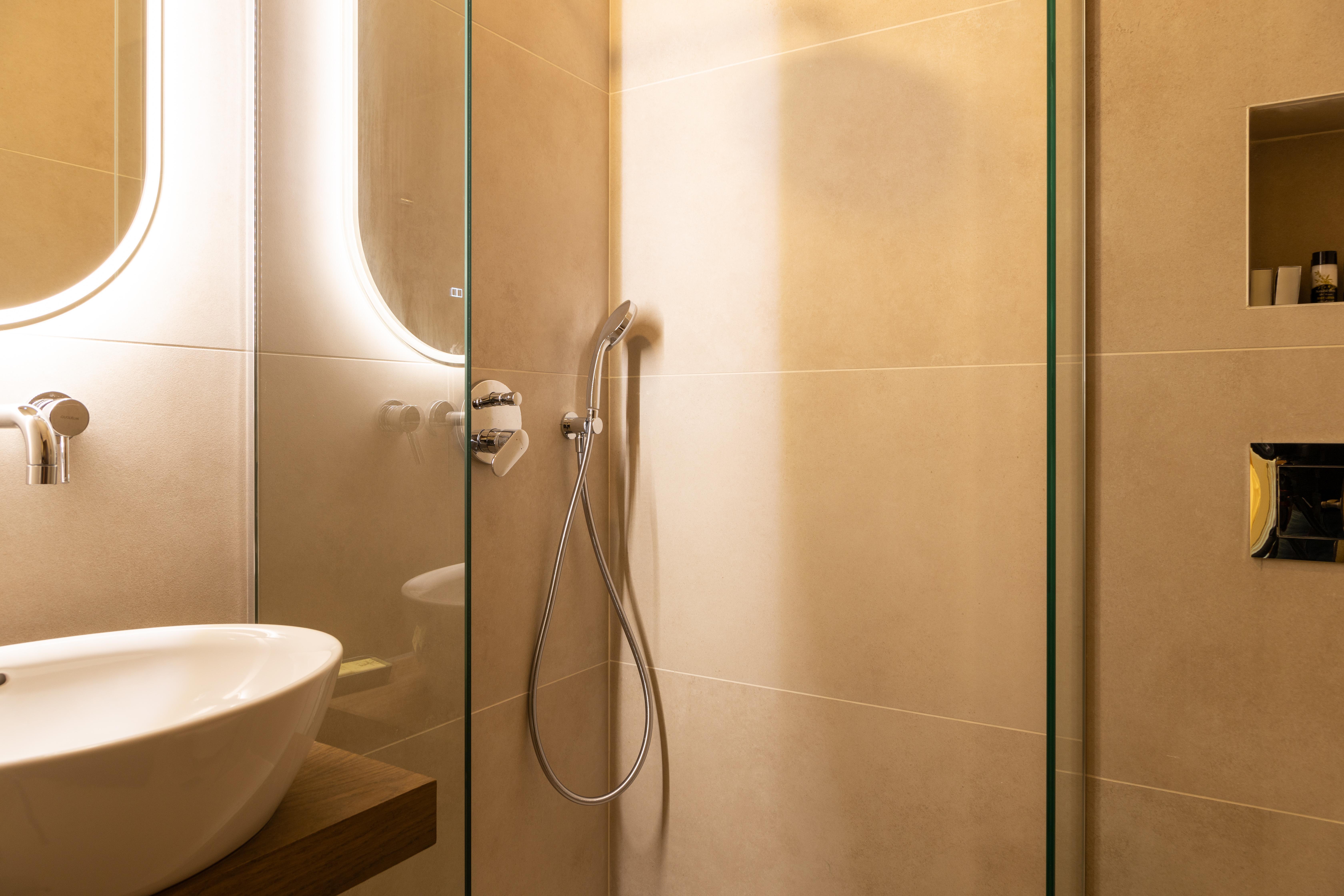 Hotel Katafigio Eláti Екстериор снимка